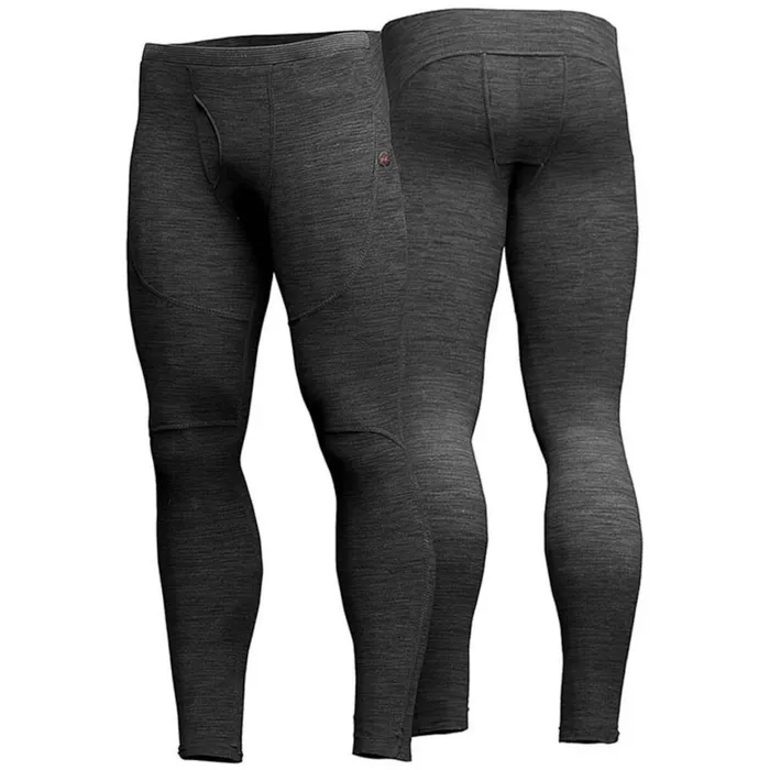 Primer Men's Heated Tights Baselayer 1 Primer Men's Heated Tights Baselayer