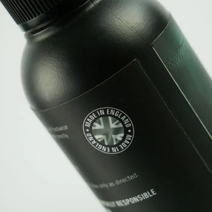 Odour Eliminator - 100 ml 1 Odour Eliminator - 100 ml