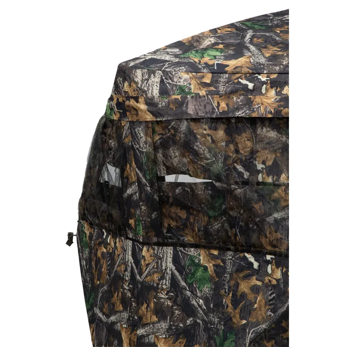 Illusion Hunting Blind 15 Illusion Hunting Blind
