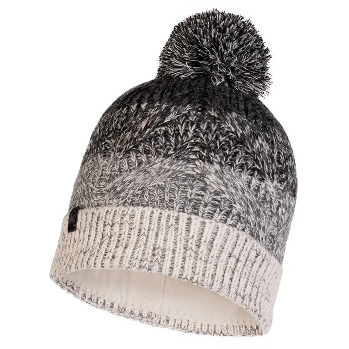 Masha Womenu2019s Tuque 1 Masha Womenu2019s Tuque
