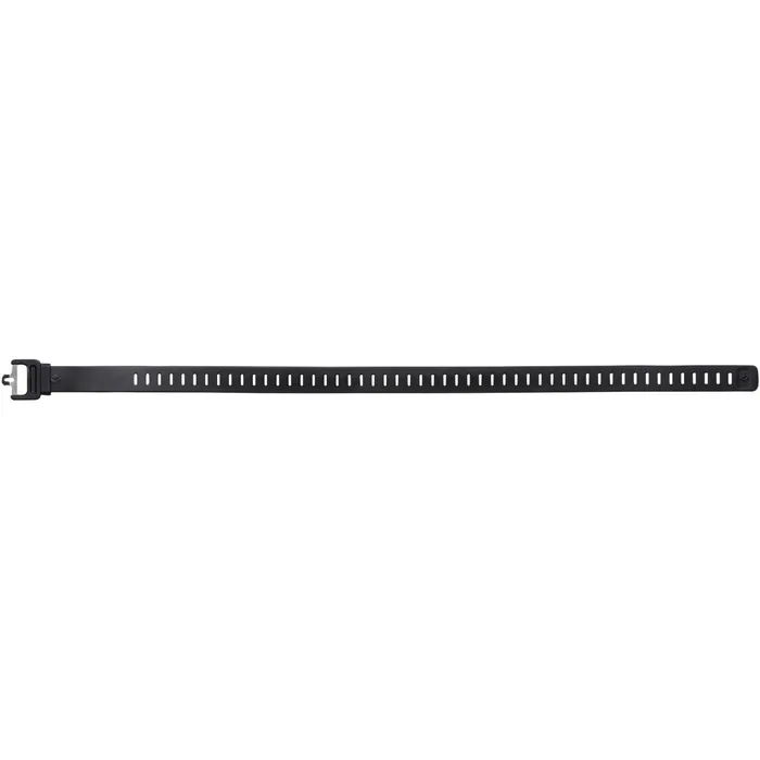 Ski Strap - 25 in. 1 Ski Strap - 25 in.
