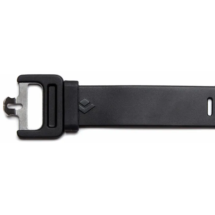 Ski Strap - 25 in. 5 Ski Strap - 25 in.
