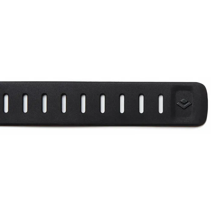 Ski Strap - 25 in. 6 Ski Strap - 25 in.