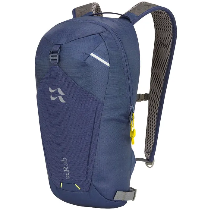 Tensor 10 L Hiking Backpack 1 Tensor 10 L Hiking Backpack
