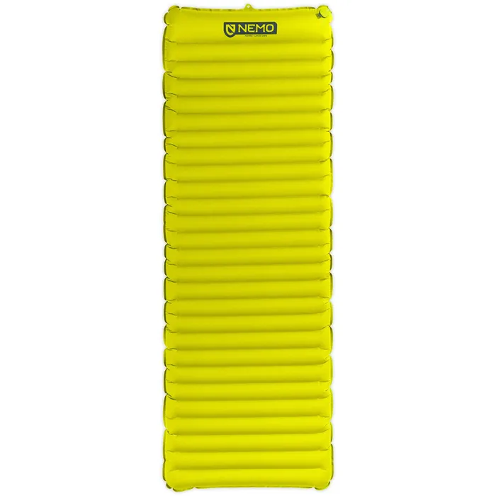 Astro Air Mattress - Wide - Long 1 Astro Air Mattress - Wide - Long