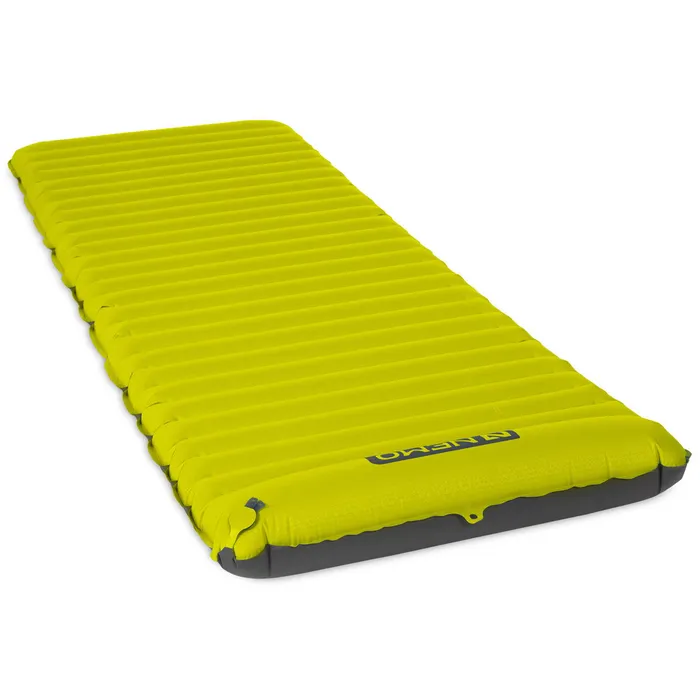 Astro Air Mattress - Wide - Long 8 Astro Air Mattress - Wide - Long