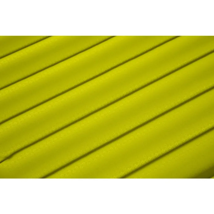 Astro Air Mattress - Wide - Long 11 Astro Air Mattress - Wide - Long