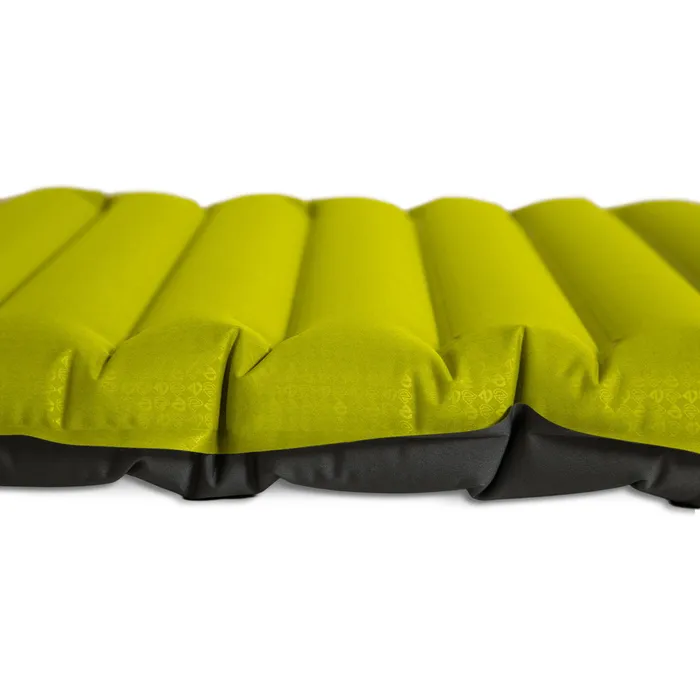 Astro Air Mattress - Wide - Long 12 Astro Air Mattress - Wide - Long