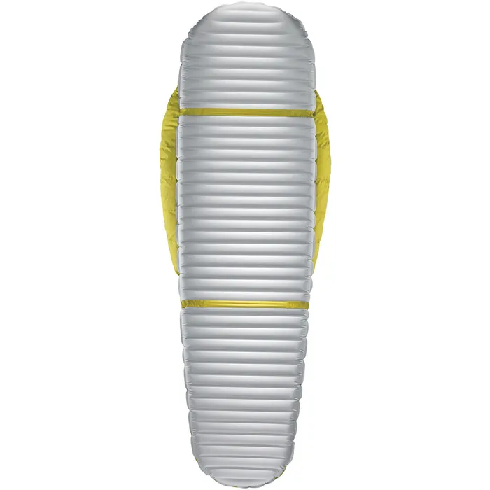 Parsec Down Sleeping Bag (-6 u00b0C) - Long - Adults' 13 Parsec Down Sleeping Bag (-6 u00b0C) - Long - Adults'