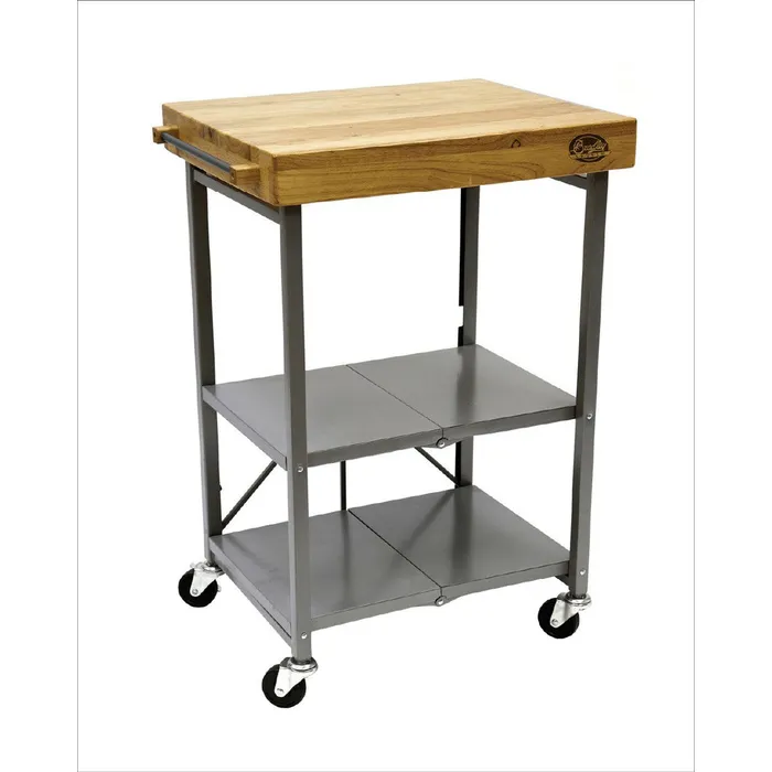Folding Cart 