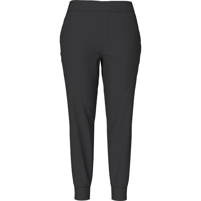 Aphrodite Pants - Womenu2019s 1 Aphrodite Pants - Womenu2019s