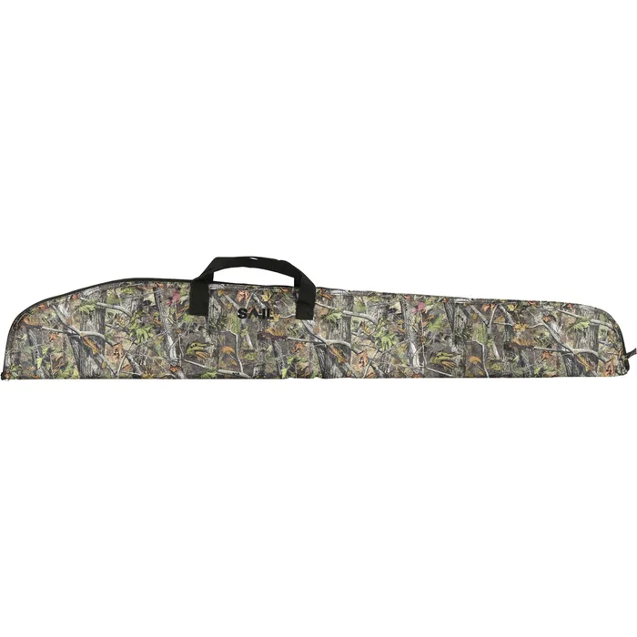 Carrier 52 Flexible Gun Case 1 Carrier 52 Flexible Gun Case