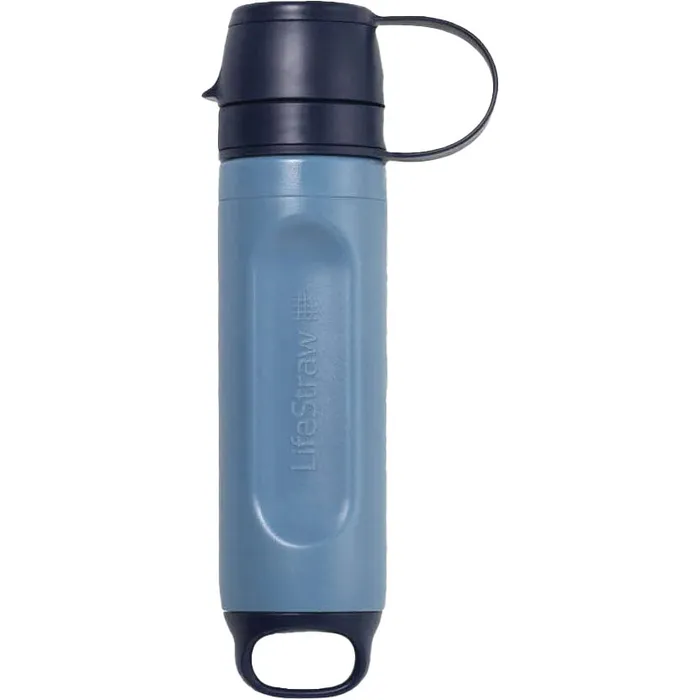 Peak Series Solo Water Filter 1 Peak Series Solo Water Filter
