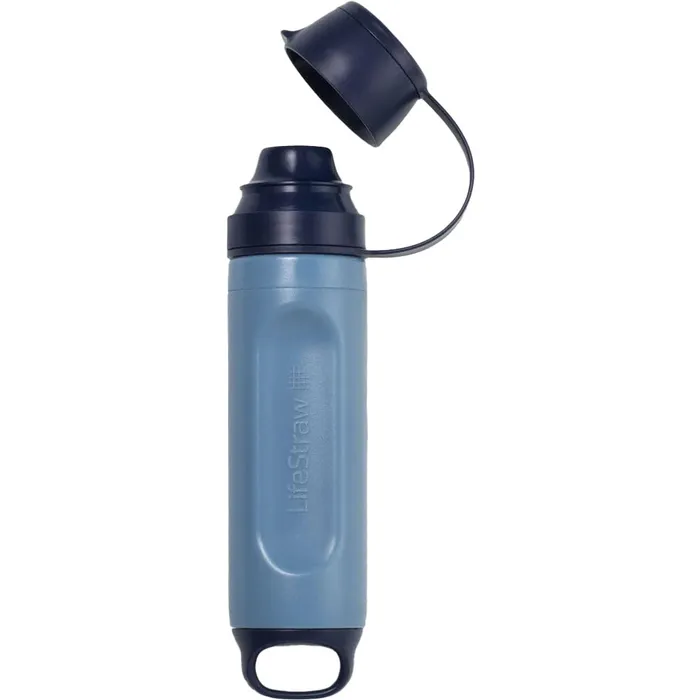 Peak Series Solo Water Filter 6 Peak Series Solo Water Filter