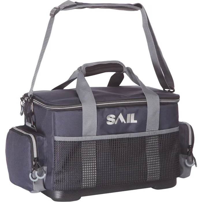 Atlantis Tackle Bag 1 Atlantis Tackle Bag