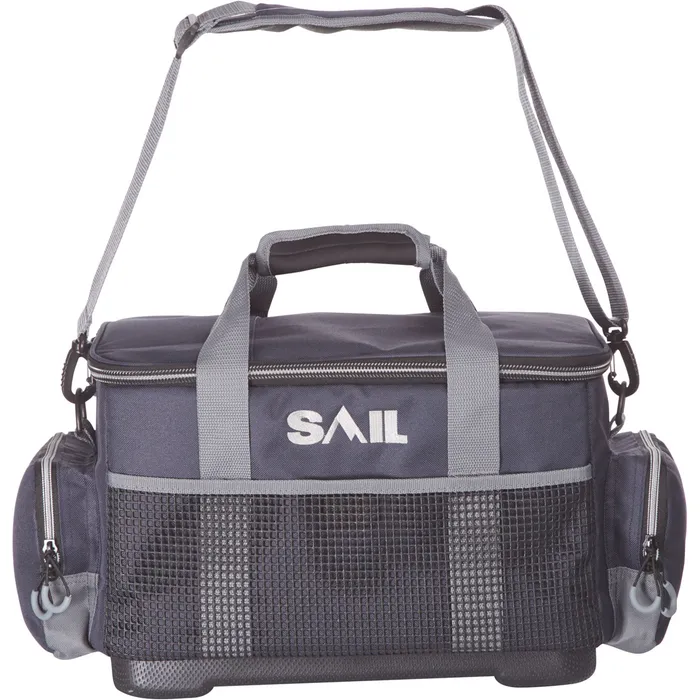 Atlantis Tackle Bag 5 Atlantis Tackle Bag