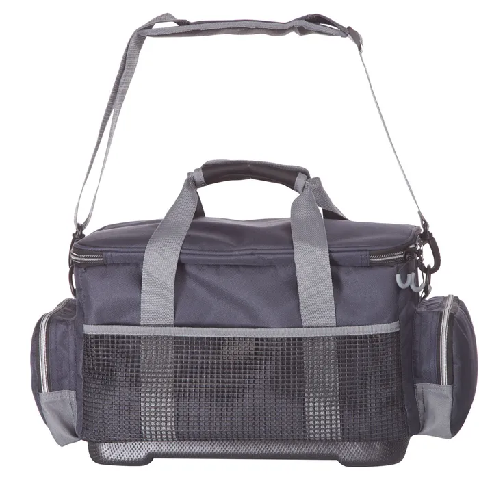 Atlantis Tackle Bag 6 Atlantis Tackle Bag