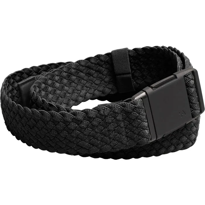 Futureweave Belt - Unisex 1 Futureweave Belt - Unisex