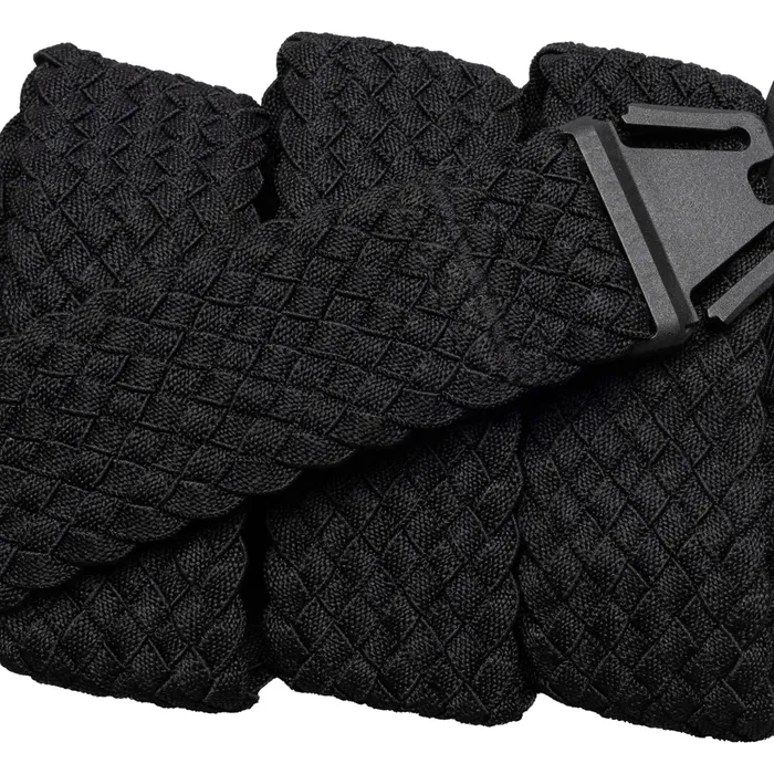 Futureweave Belt - Unisex 8 Futureweave Belt - Unisex