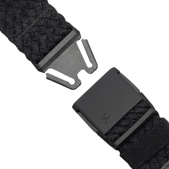 Futureweave Belt - Unisex 9 Futureweave Belt - Unisex