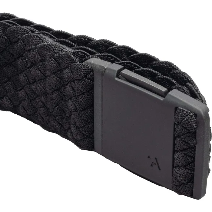 Futureweave Belt - Unisex 10 Futureweave Belt - Unisex