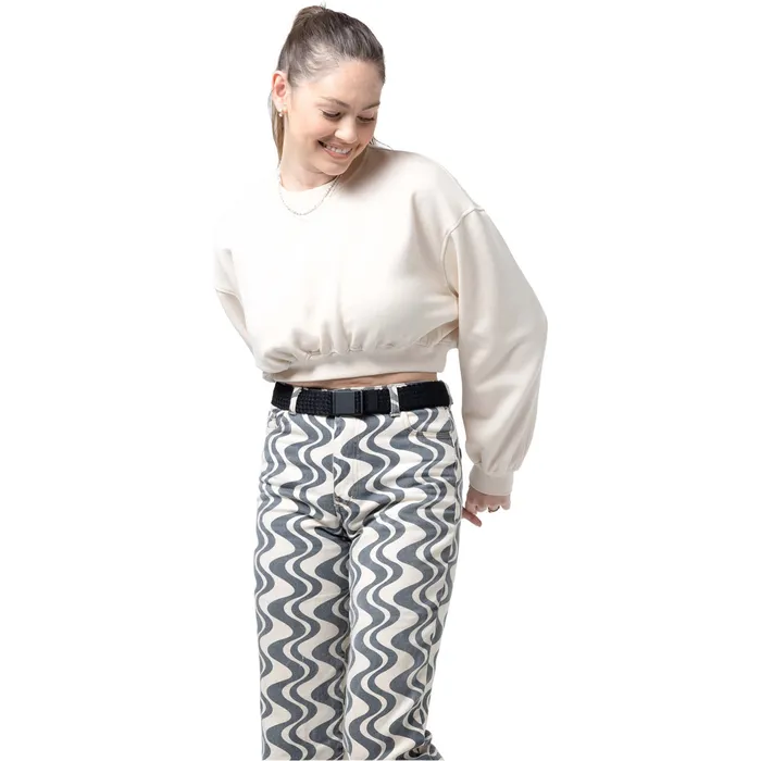 Futureweave Belt - Unisex 12 Futureweave Belt - Unisex