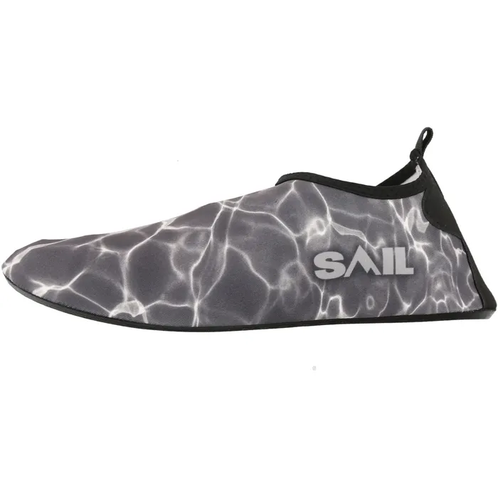 Beach Unisex Water Shoes
