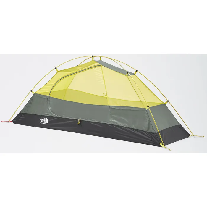 Stormbreak 1 Tent - 1-Person 1 Stormbreak 1 Tent - 1-Person