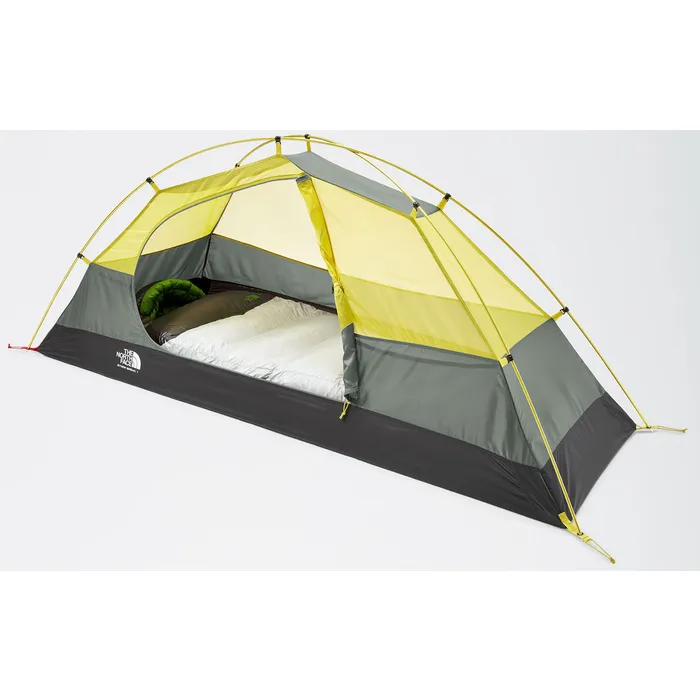 Stormbreak 1 Tent - 1-Person 6 Stormbreak 1 Tent - 1-Person