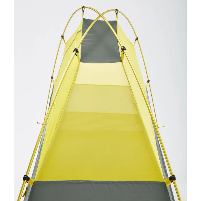 Stormbreak 1 Tent - 1-Person 7 Stormbreak 1 Tent - 1-Person