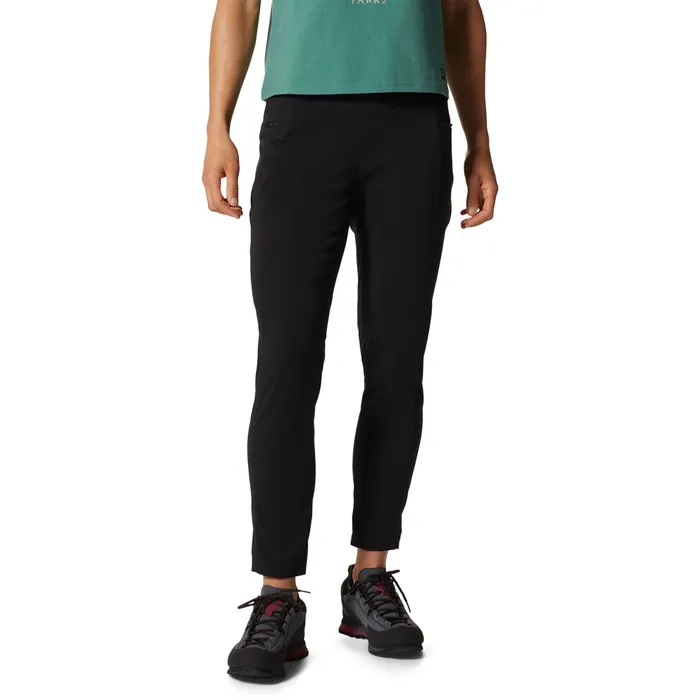 Dynama Women's Pants 1 Dynama Women's Pants