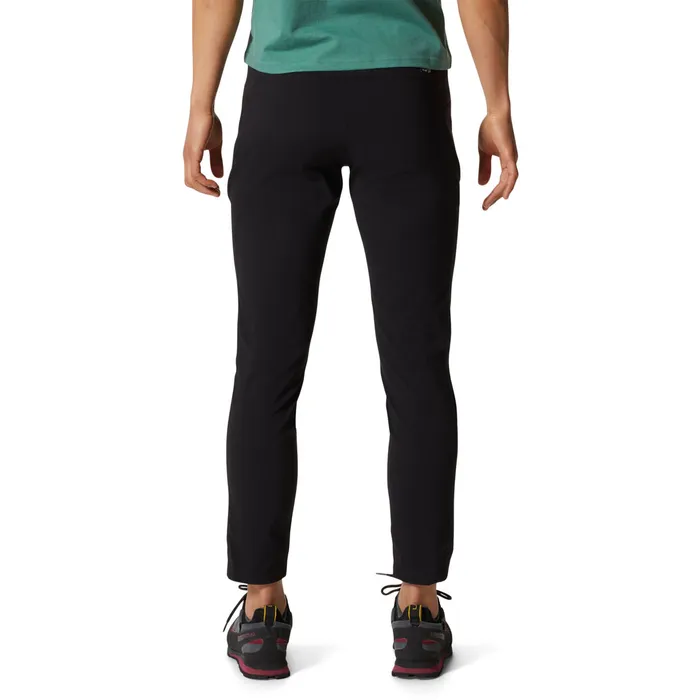 Dynama Women's Pants 7 Dynama Women's Pants