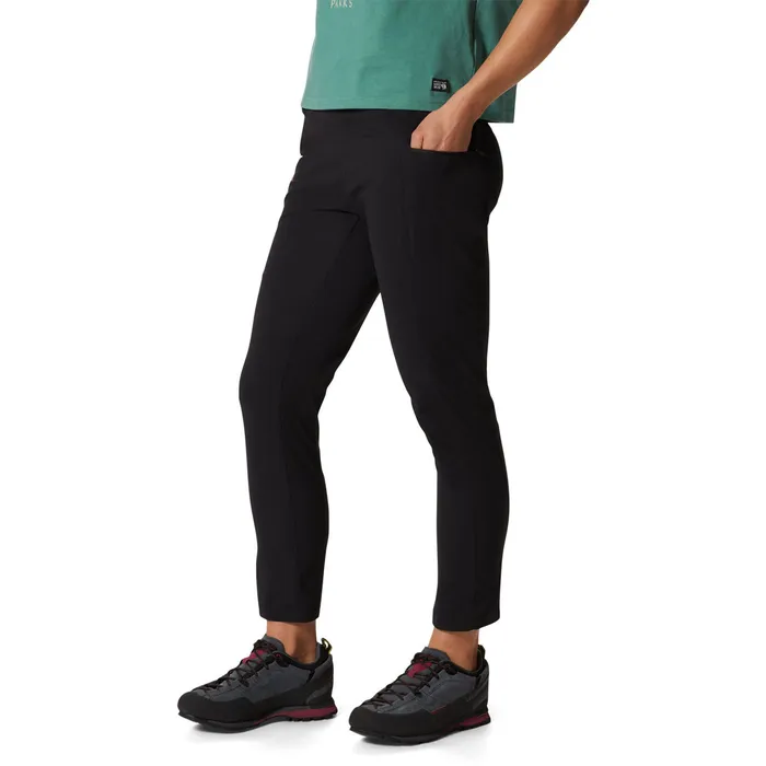 Dynama Women's Pants 8 Dynama Women's Pants
