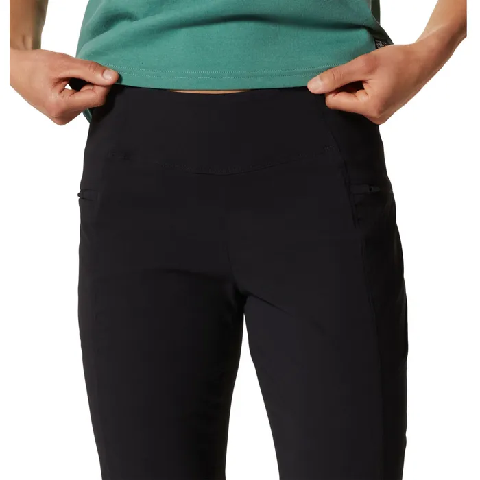 Dynama Women's Pants 9 Dynama Women's Pants
