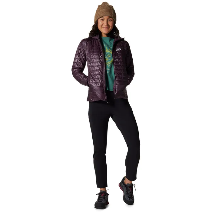 Dynama Women's Pants 10 Dynama Women's Pants