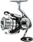 Exist LT Spinning Reel 1 Exist LT Spinning Reel