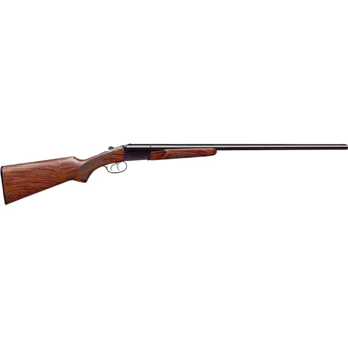 Uplander Side By Side Shotgun