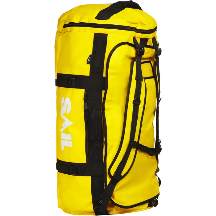Discover 90 L Duffle Bag 1 Discover 90 L Duffle Bag