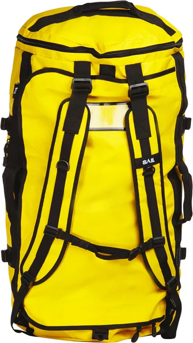 Discover 90 L Duffle Bag 7 Discover 90 L Duffle Bag