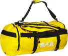Discover 90 L Duffle Bag 8 Discover 90 L Duffle Bag