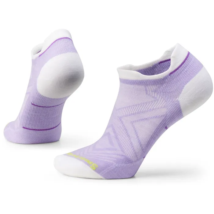 Run Zero Cushion Women's Socks 1 Run Zero Cushion Women's Socks