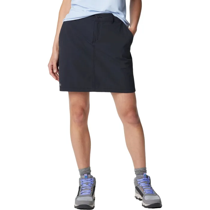Summit Valley Skort - Women's 1 Summit Valley Skort - Women's