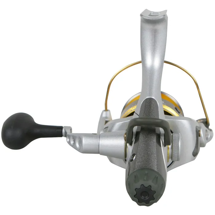Avenger Spinning Reel 6 Avenger Spinning Reel