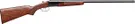 Uplander Field Side By Side Shotgun