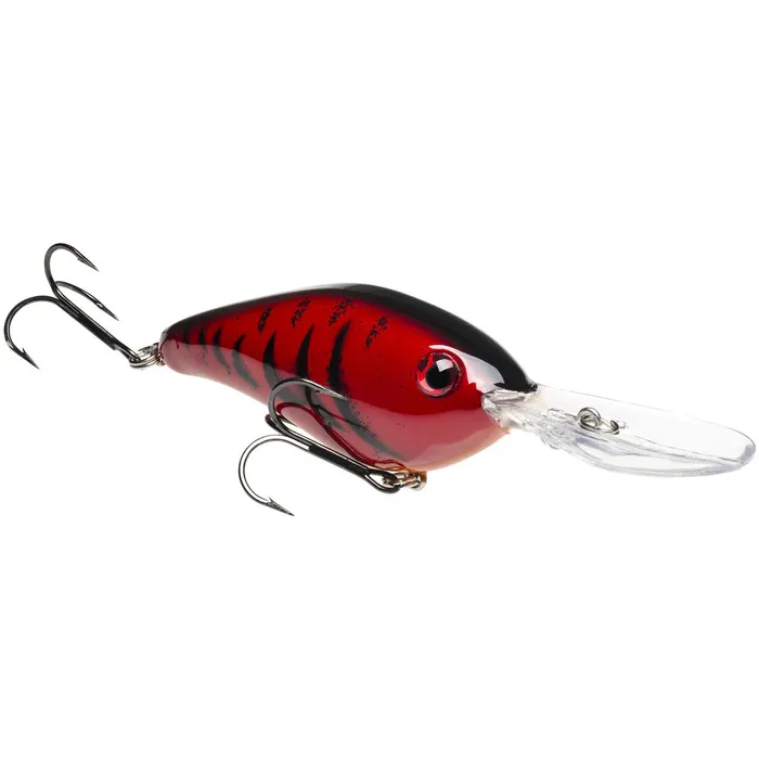 6XD Crankbait - 3 in. 1 6XD Crankbait - 3 in.