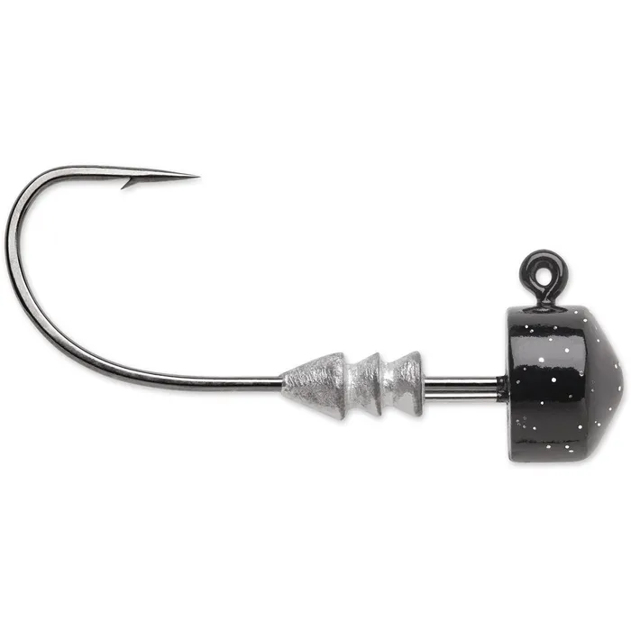 NRJ Ned Rig - 4/PK 1 NRJ Ned Rig - 4/PK