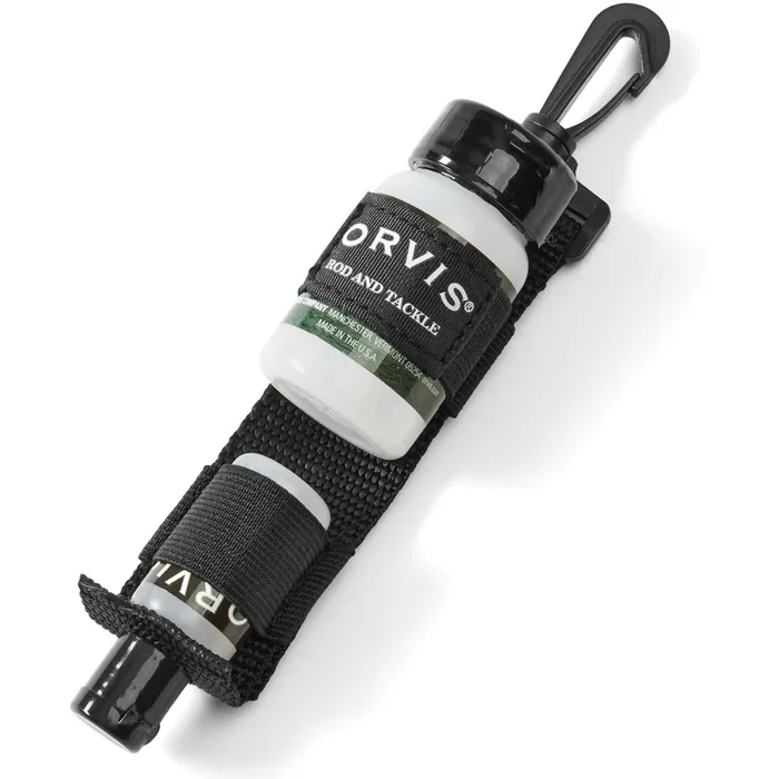 Dry Fly Floatant Pack 1 Dry Fly Floatant Pack