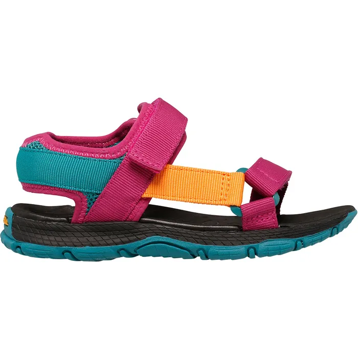 Kahuna Web Sandals - Toddlers 1 Kahuna Web Sandals - Toddlers