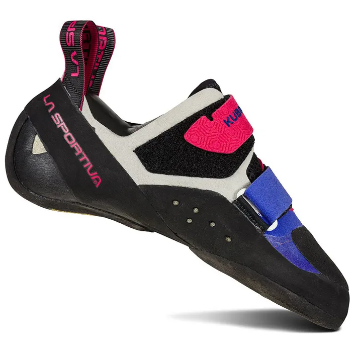 Kubo Women's Climbing Shoes 