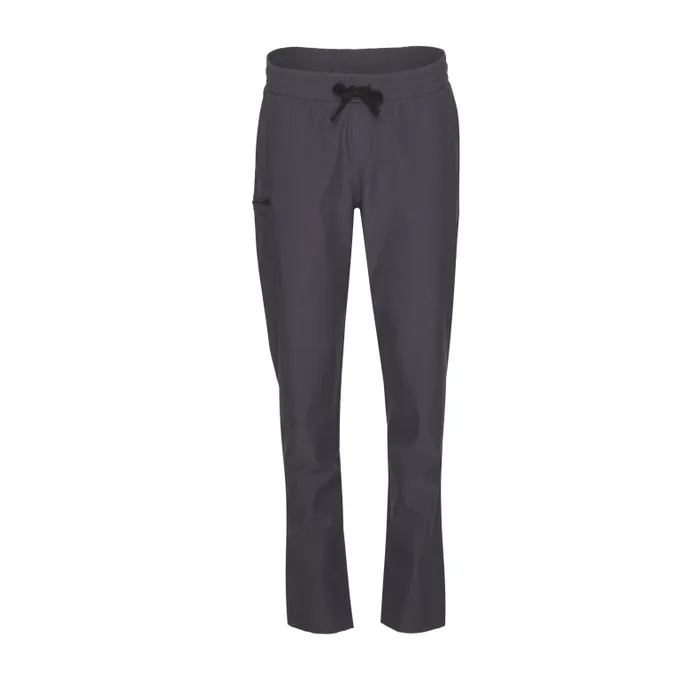 Flex II Fishing Pants - Women's 1 Flex II Fishing Pants - Women's